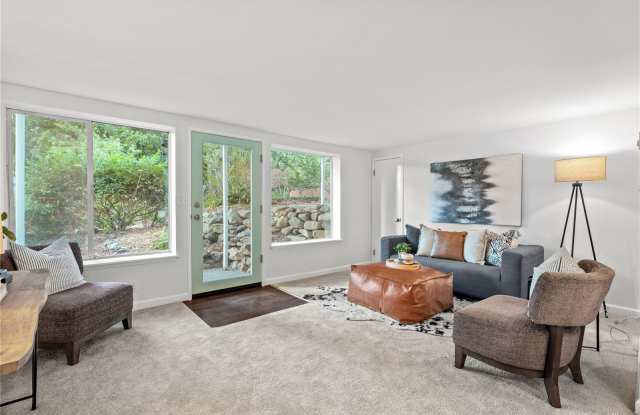 1511 North 100th Street