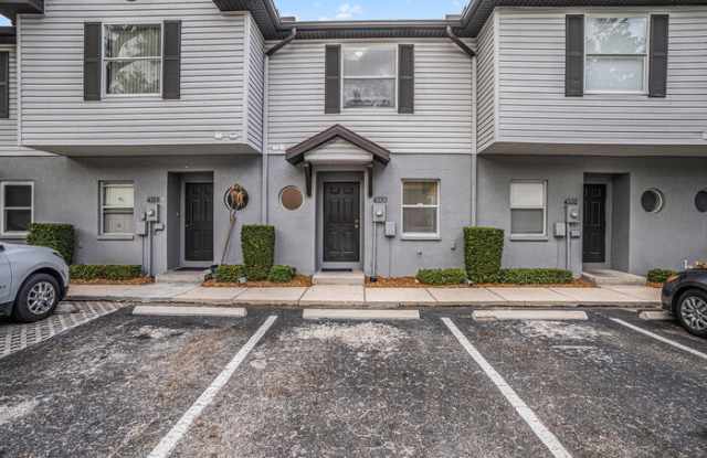 4330 Har Paul Circle