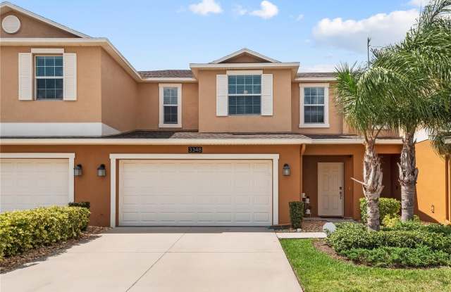 3348 RODRICK CIRCLE