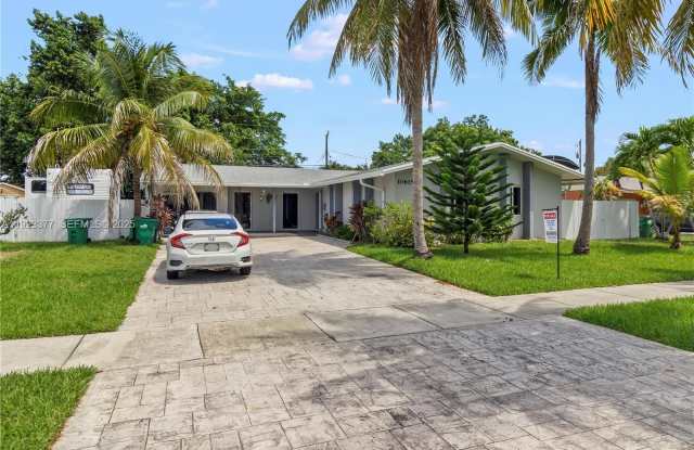 Photo of 10615 SW 200th St