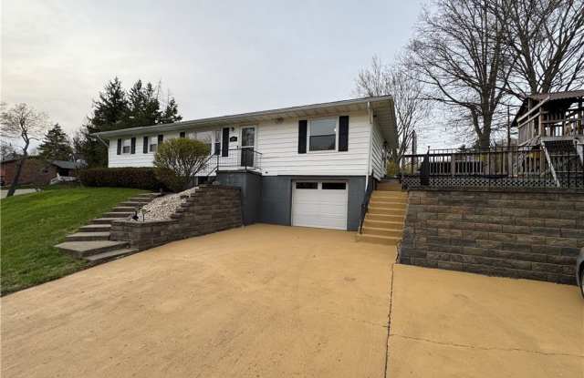 109 Carroll Drive