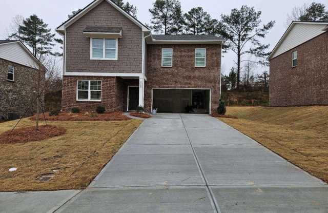 Photo of 2268 Argento Circle