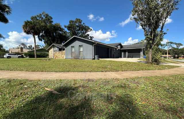 105 Brierwood Drive