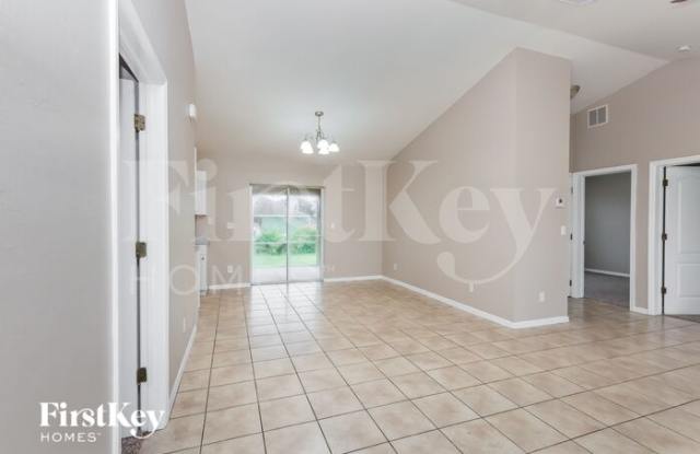 3403 6th Street West