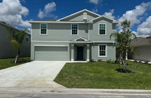 Photo of 12222 Amber Waves Rd