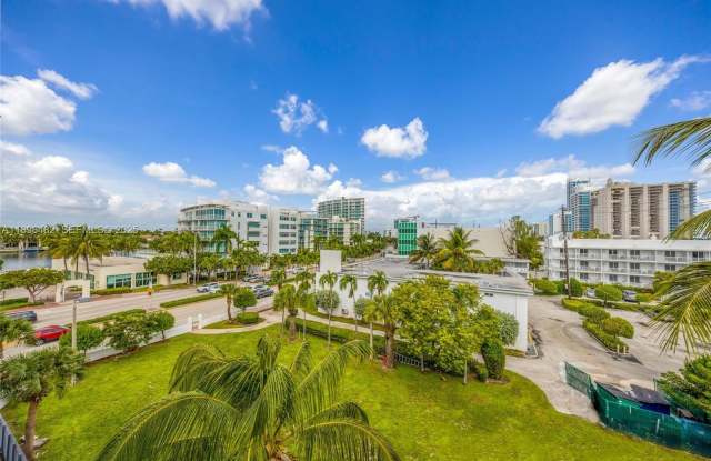 Photo of 6545 Indian Creek Dr