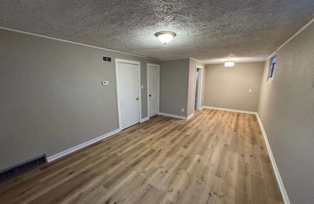 941 SHERIDAN