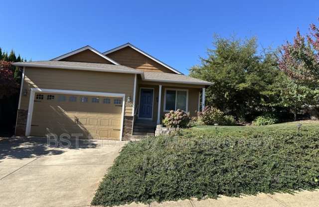 6913 Owl Dr SE