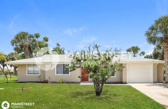 18663 Kerrville Circle