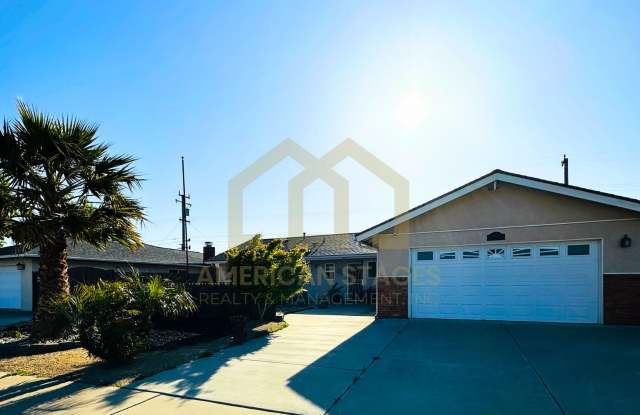 300 South 2nd Street