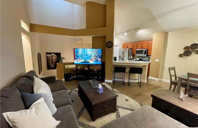 25102 Camino Del Mar