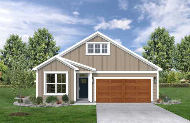 Photo of 481 E 127th Lane