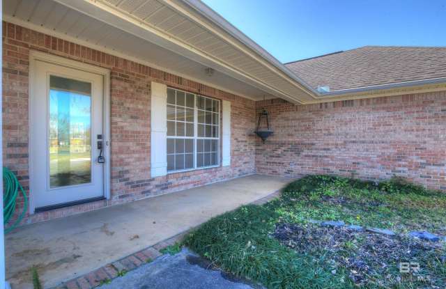 200 Hawthorne Circle