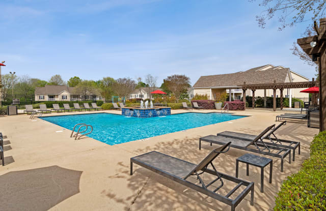 Photo of Bradford Place Apartment