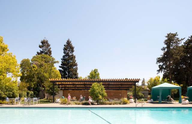 Photo of Villages at Cupertino