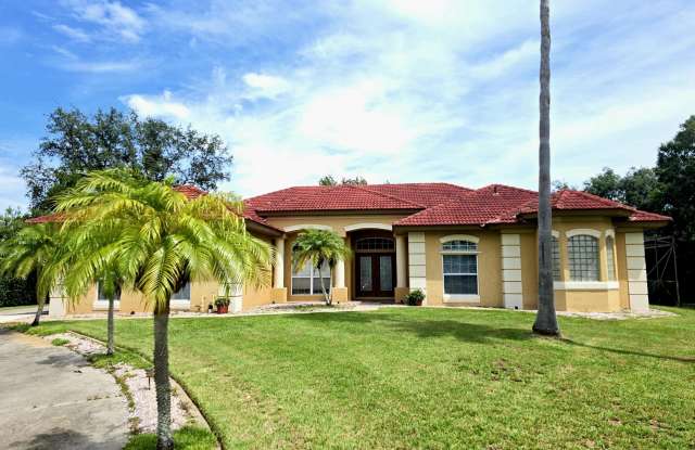 Photo of 4513 Canard Road