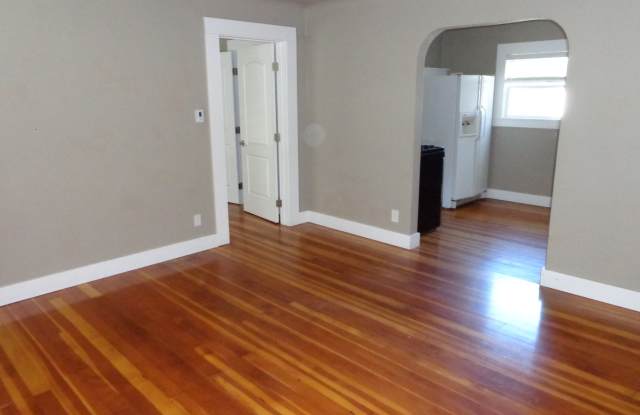 Grand Yuba City 1x1 Coming Available