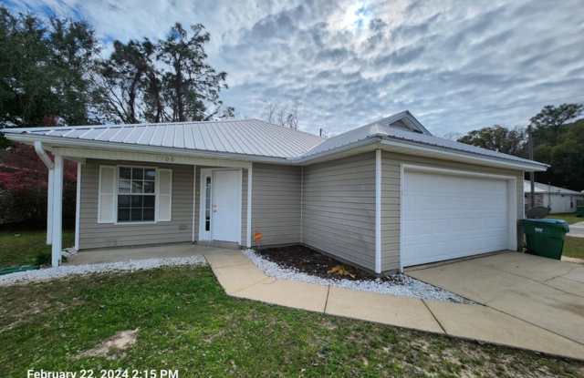 Back on Market!