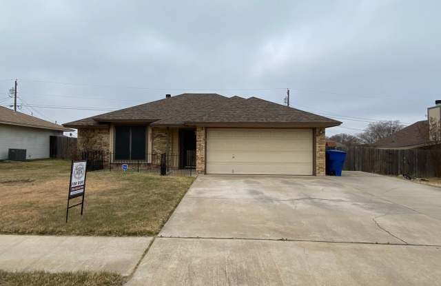 Photo of Beautiful home close to local schools and military base