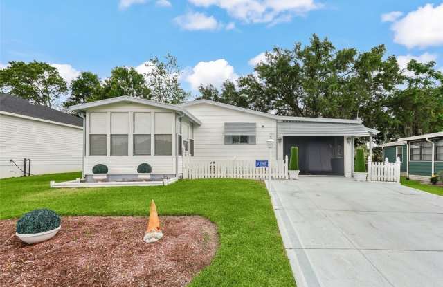 1705 W SCHWARTZ BOULEVARD