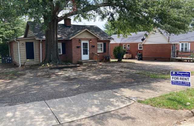 125 Mallard Street