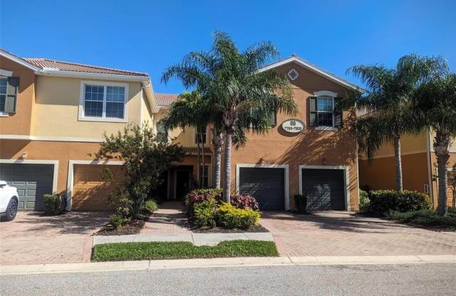 7810 MOONSTONE DRIVE - 7810 Moonstone Drive, Sarasota County, FL 34233