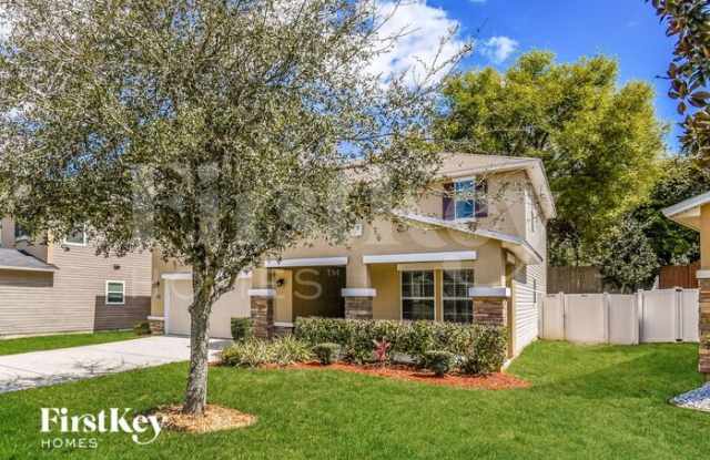 342 Auburn Oaks Road East