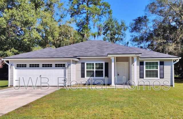 Photo of 5435 Rosedale Ln