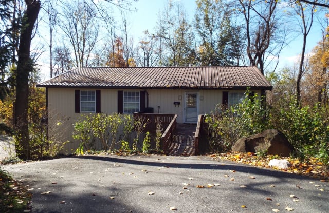 101 Cassell Rd - 101 Cassell Road, Lancaster County, PA 17022