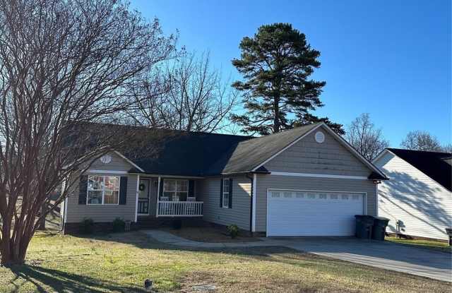 Photo of 405 Highland Street