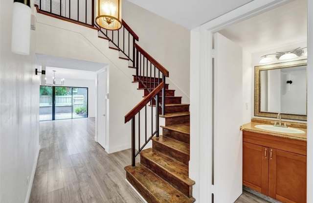 Photo of 103 Heatherbrook Way