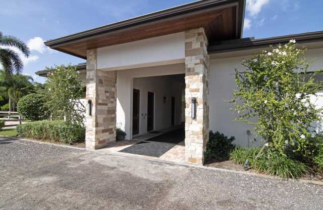 2022 Appaloosa Trail
