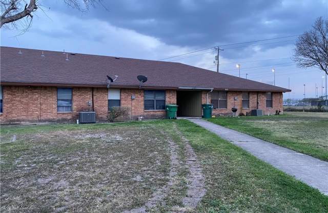 3004 Ashley Circle