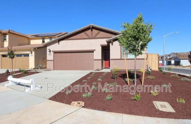 4181 Paisleyshire Way