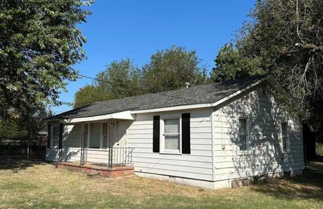 Photo of 11917 E Britton Road