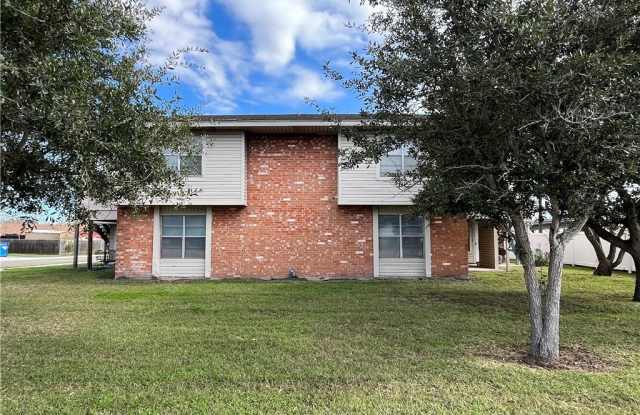 Photo of 1408 Moore Avenue unit: B