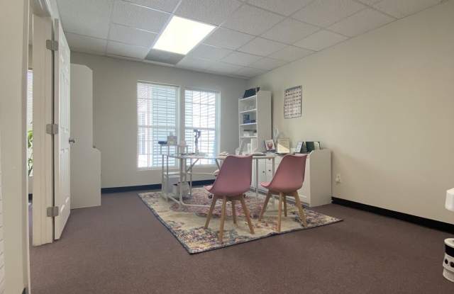 65 DUKE Street unit: 206