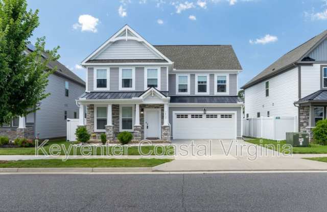 1415 Waltham Lane