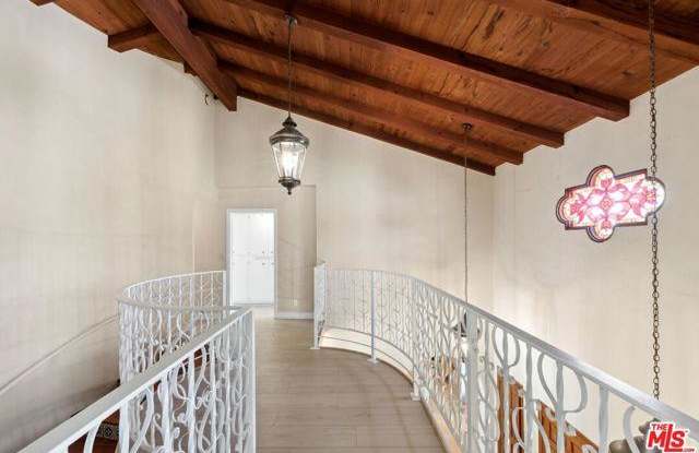 324 Marguerita Avenue