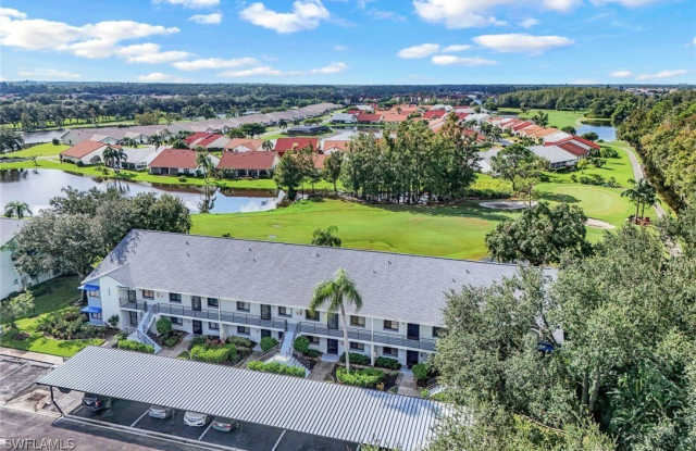 12500 Cold Stream Drive unit: 305