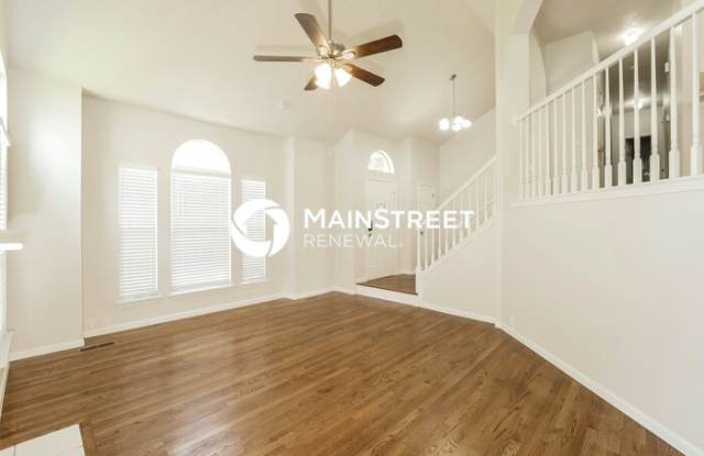 2121 Southeast 7th Street