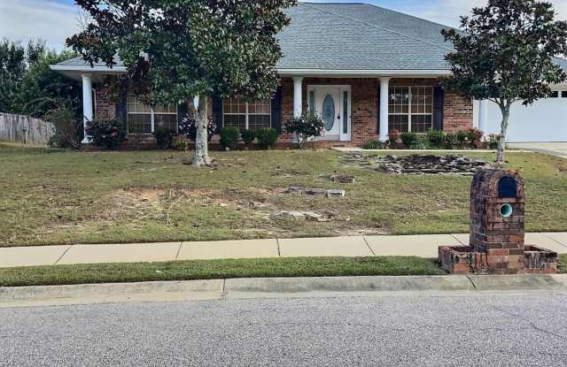 14867 E Shadow Creek Drive