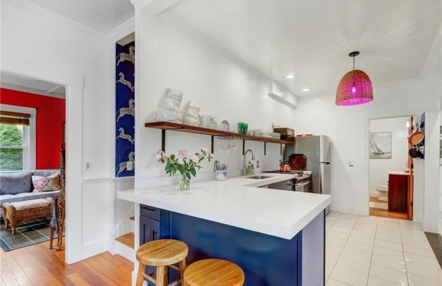 Photo of 24 Hunter Avenue