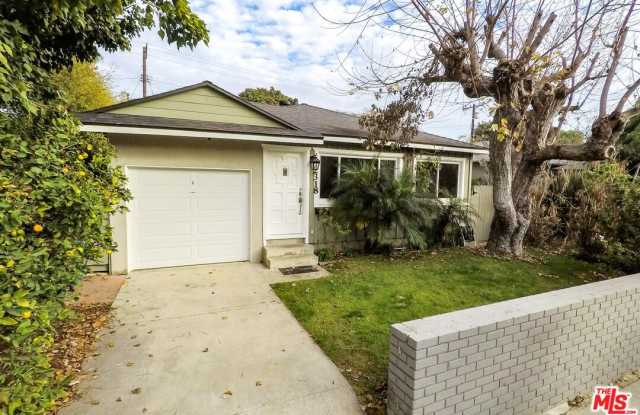 2318 Frey Ave