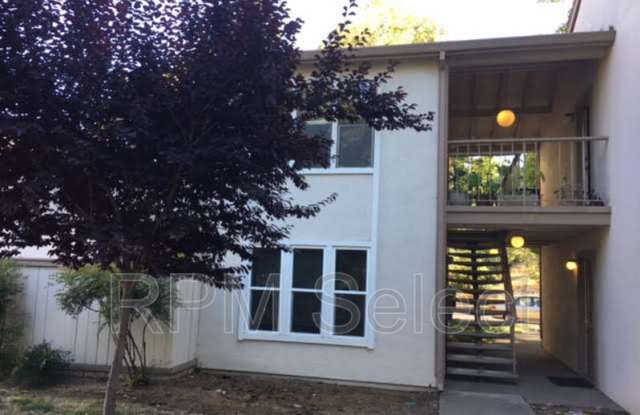 270 Chilpancingo Pkwy