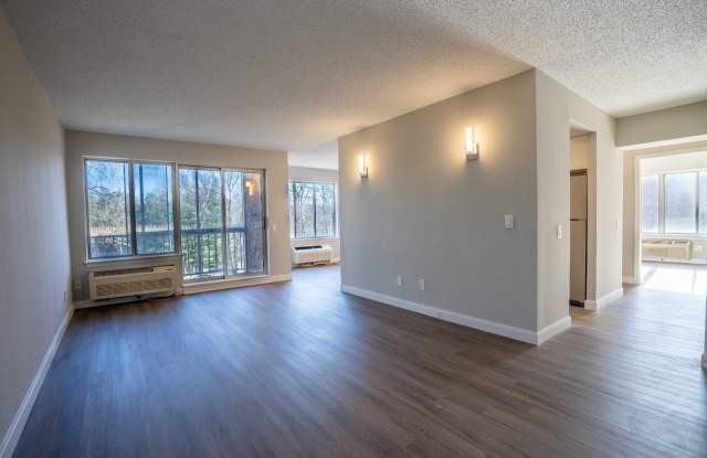 Photo of 171 Wellington Ct