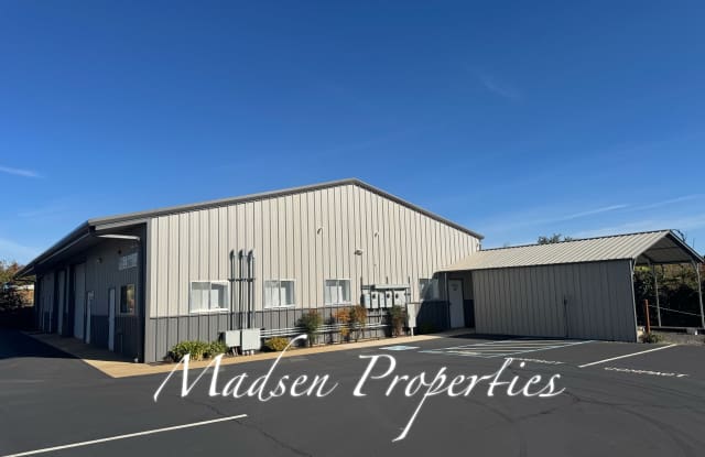 1115 East Ewald Court - A