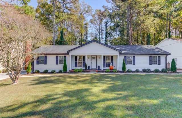 Photo of 3152 WESTBROOK Trace