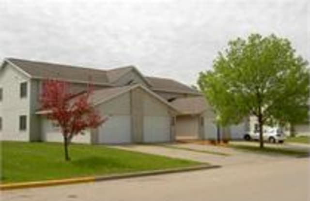 142 Talon Place - 142 Talon Place, Sun Prairie, WI 53590