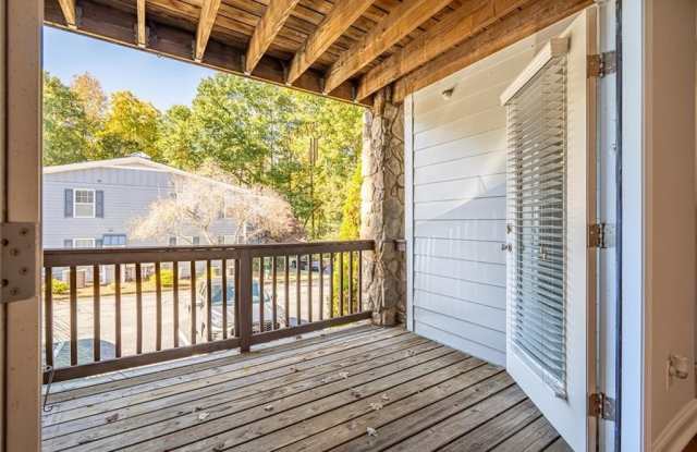 402 Madison Lane SE unit: 402